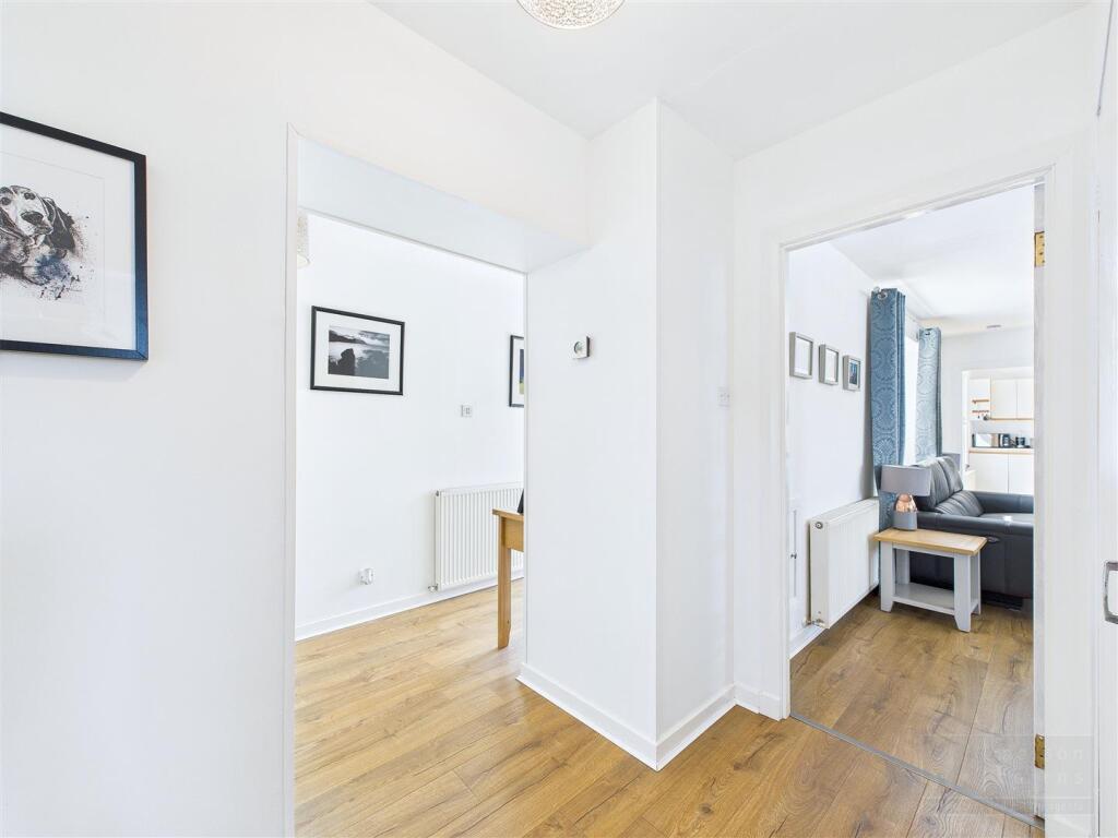 Additional image 13 of Glenochty,Auchnarrow, Ballindalloch