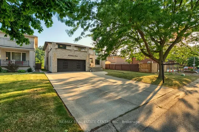 Additional image 4 of 4 Earlidawn Crt