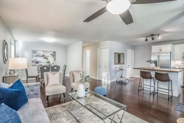 Additional image 12 of 66 Tindale Rd