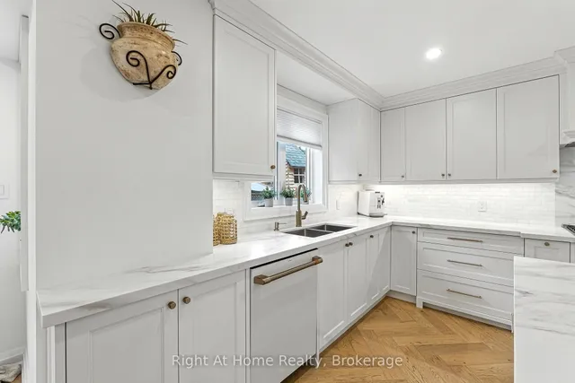 Additional image 16 of 230 Poole Dr