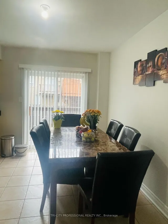 Additional image 11 of 771 Fable Cres