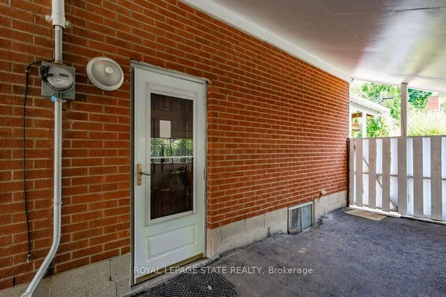 Additional image 38 of 109 West 31st St