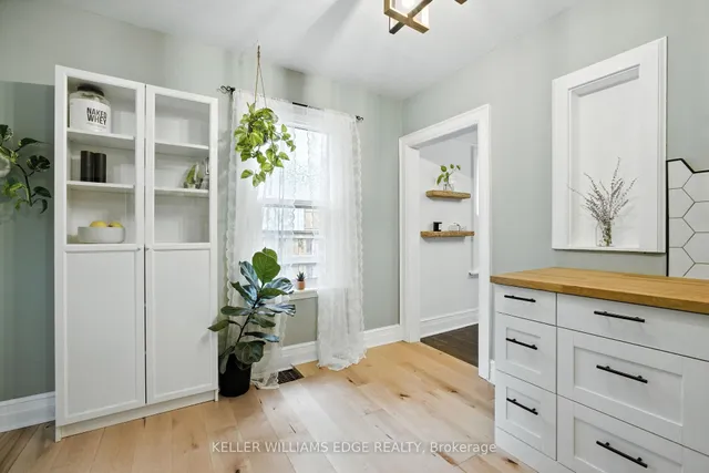 Additional image 16 of 1999 Main St