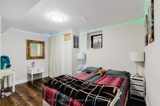 Additional image 6 of 4 Burwash Crt