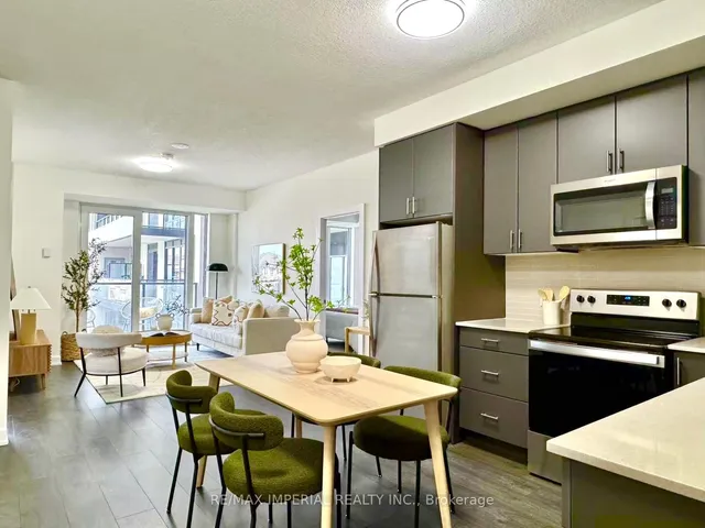 Additional image 6 of 3200 William Coltson Ave Unit 328