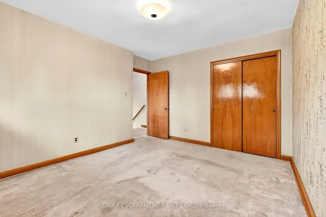 Additional image 20 of 171 Bendamere Ave