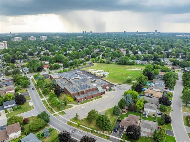 Additional image 49 of 26 Lockton Cres