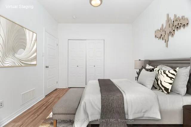 Additional image 16 of 70 Plains Rd Unit 12