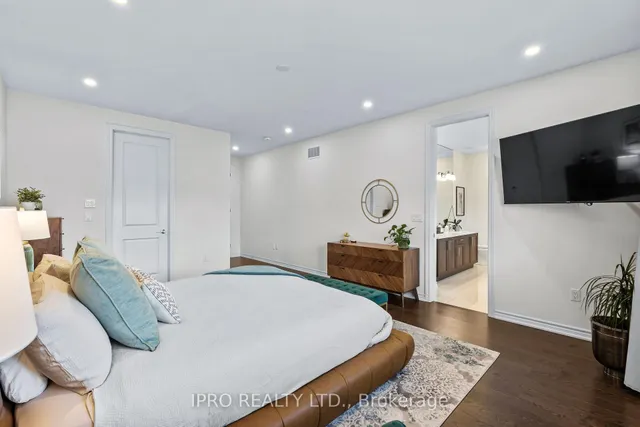 Additional image 20 of 1491 Kovachik Blvd