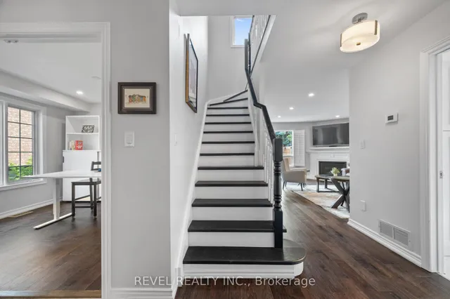 Additional image 20 of 1150 Skyview Dr Unit 48