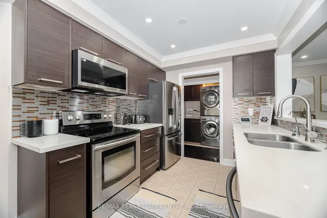 Additional image 16 of 8 Duffield Rd