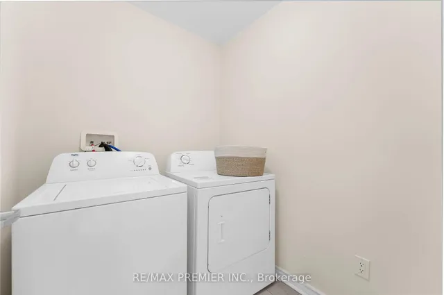 Additional image 15 of 1708 Copeland Circ