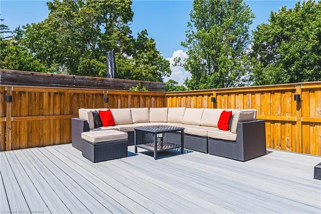 Additional image 38 of 81 Jacqueline Blvd