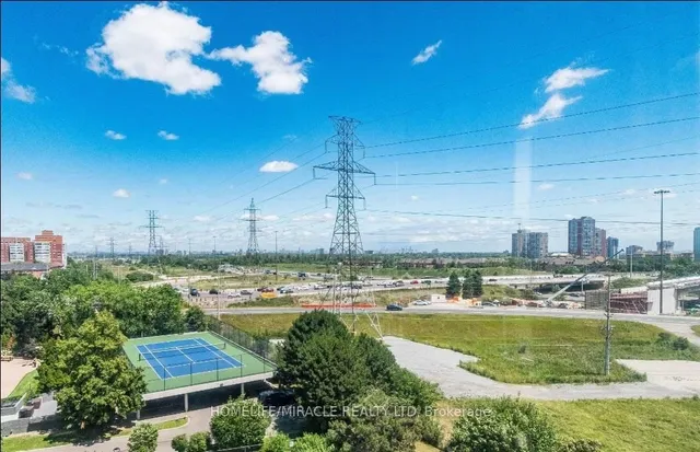 Additional image 4 of 4460 Tucana Cres Unit 1805