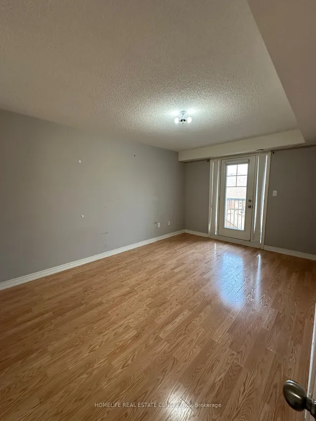 Additional image 26 of 139 Inspire Blvd