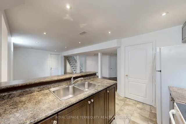 Additional image 37 of 6 Verona Dr