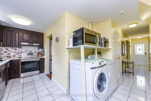 Additional image 15 of 21 Juniper Cres