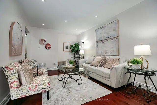 Additional image 11 of 24 Vivians Cres