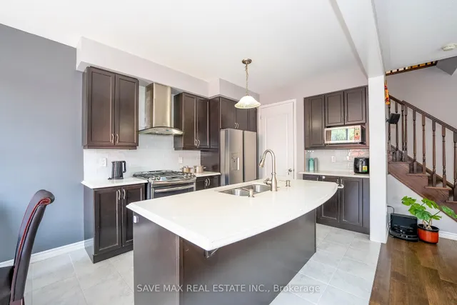 Additional image 11 of 30 Polstar Rd