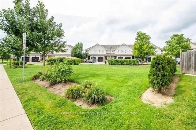 Additional image 48 of 222 Fall Fair Way Unit 53