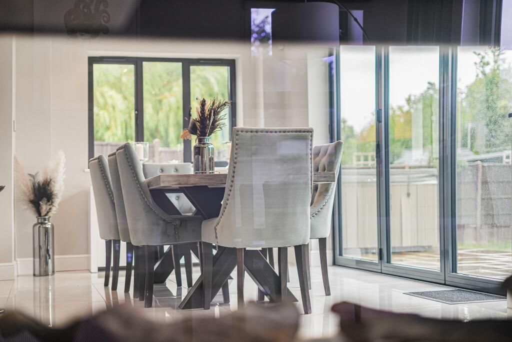 Additional image 5 of Highfield Lane, St Albans, AL4