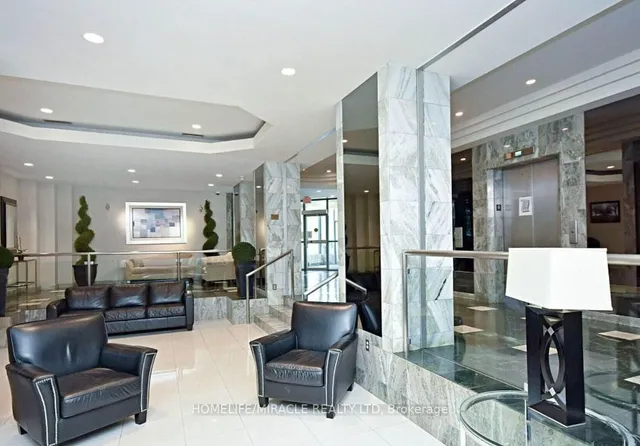 Additional image 3 of 4460 Tucana Cres Unit 1805