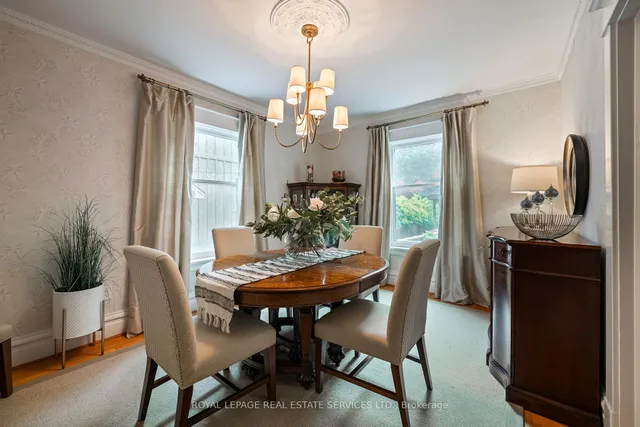 Additional image 9 of 127 Elizabeth St