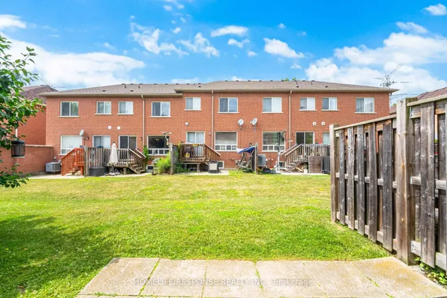 Additional image 37 of 7360 ZINNIA Pl Unit 281