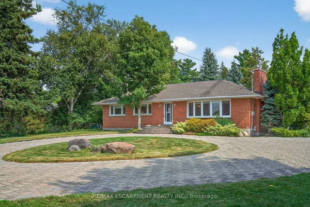 Additional image 2 of 9286 5 SIDE Rd