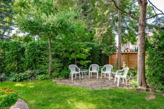 Additional image 16 of 314 Delaware Ave