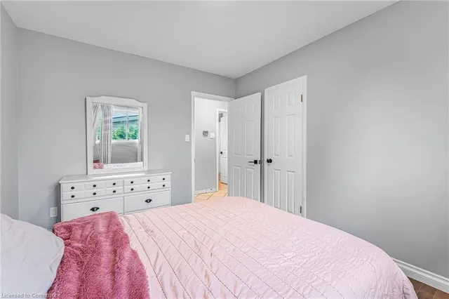 Additional image 17 of 120 Buckingham Dr