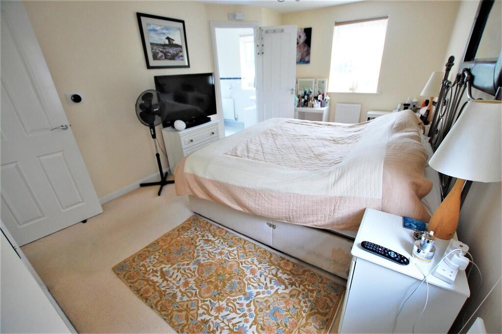 Additional image 17 of The Runway, Salisbury Village