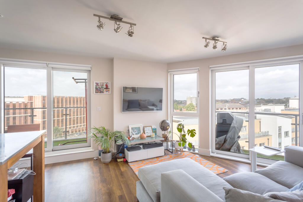 Additional image 5 of Opus House, Charrington Place, St. Albans, Hertfordshire