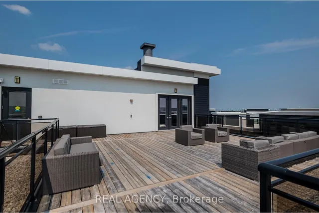 Additional image 26 of 630 Sauve St Unit 120