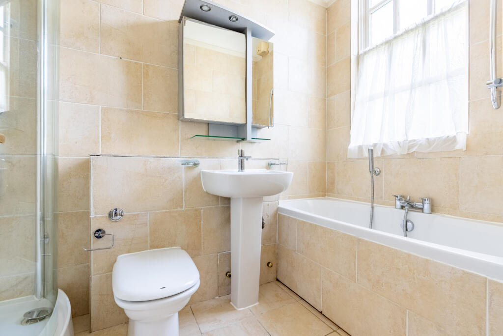 Additional image 11 of Highfield Lane, Tyttenhanger, St. Albans, Hertfordshire, AL4