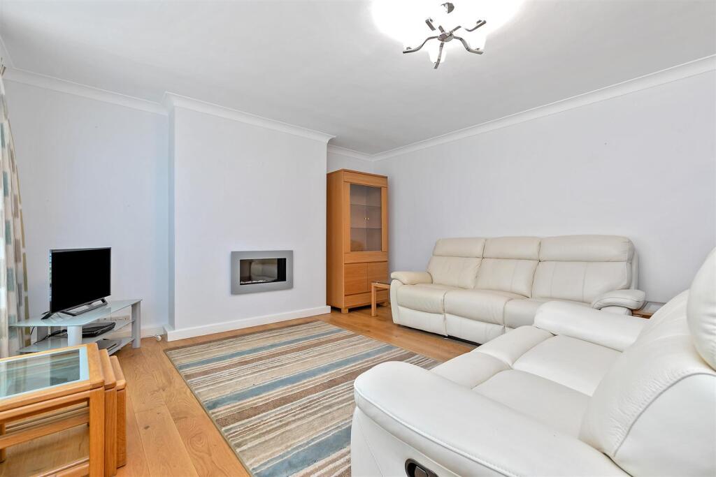 Additional image 22 of Westminster Court, St Albans