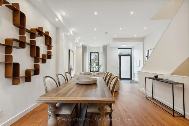 Additional image 7 of 410 Euclid Ave