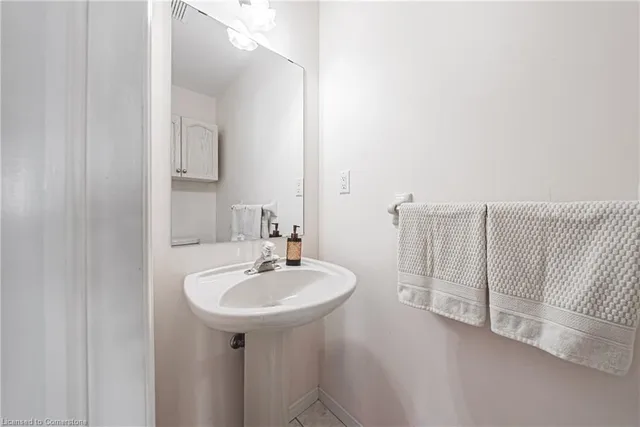 Additional image 16 of 81 Jacqueline Blvd