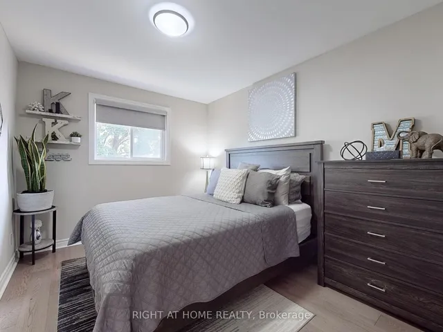 Additional image 13 of 502 Galedowns Crt