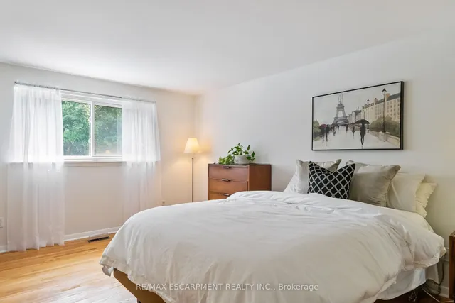 Additional image 18 of 45 Dunblaine Cres