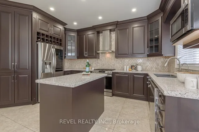 Additional image 12 of 56 Redwillow Rd