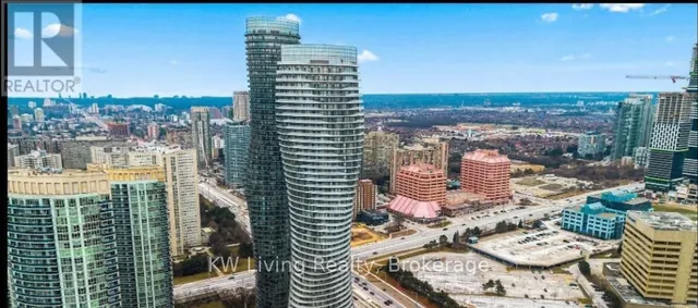 Additional image 18 of 60 Absolute Ave Unit 4804