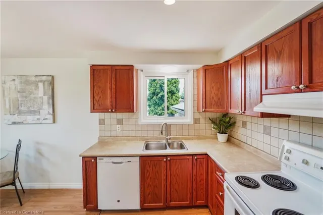 Additional image 12 of 50 Odessa St