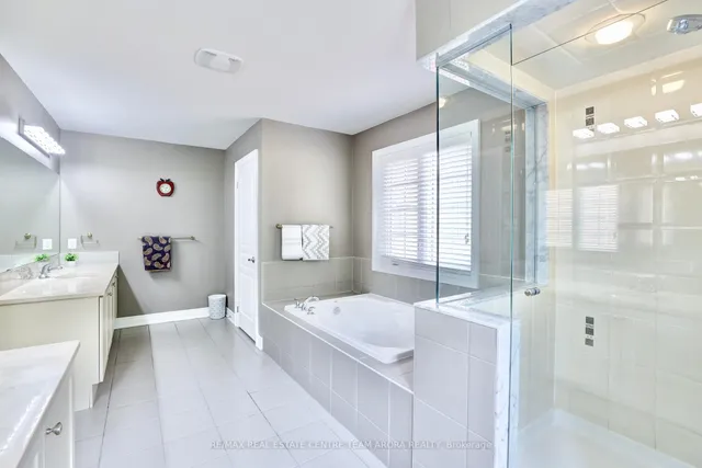 Additional image 28 of 1 Alameda St