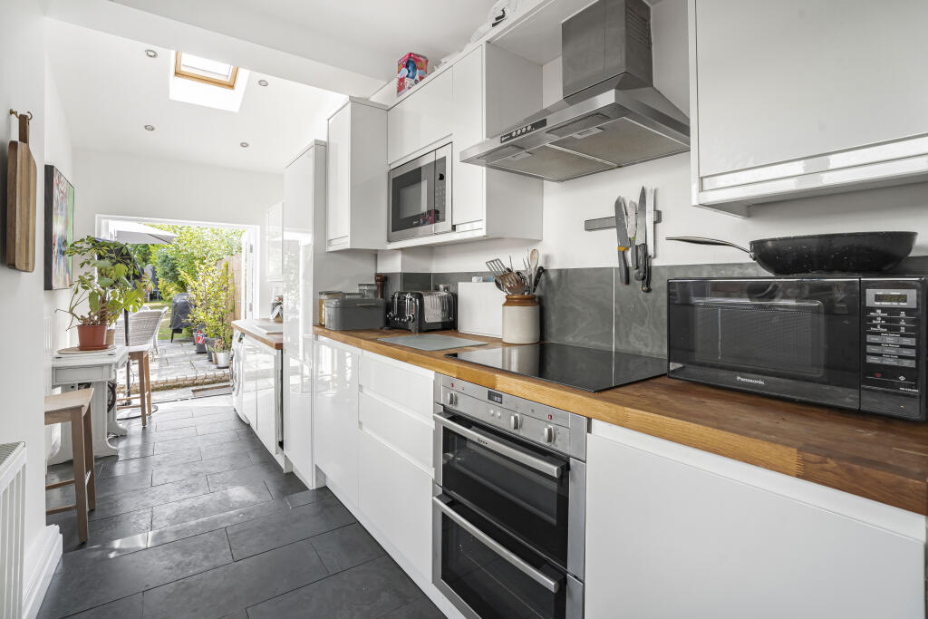 Additional image 5 of Harpenden Rise, Harpenden, AL5