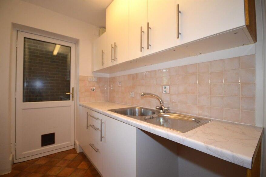 Additional image 6 of Hollybush Lane, Welwyn Garden City, Welwyn Garden City, AL7