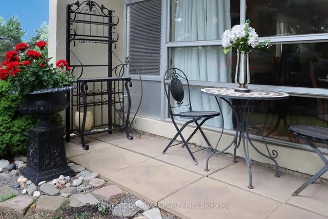 Additional image 3 of 1300 Marlborough Crt Unit 136