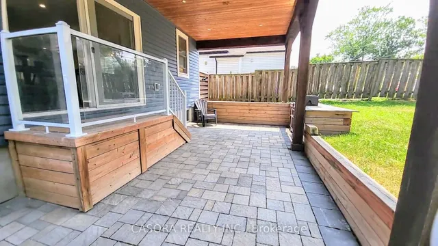 Additional image 24 of 324 East 43rd St