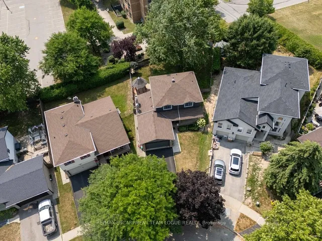 Additional image 47 of 3101 BENTWORTH Dr