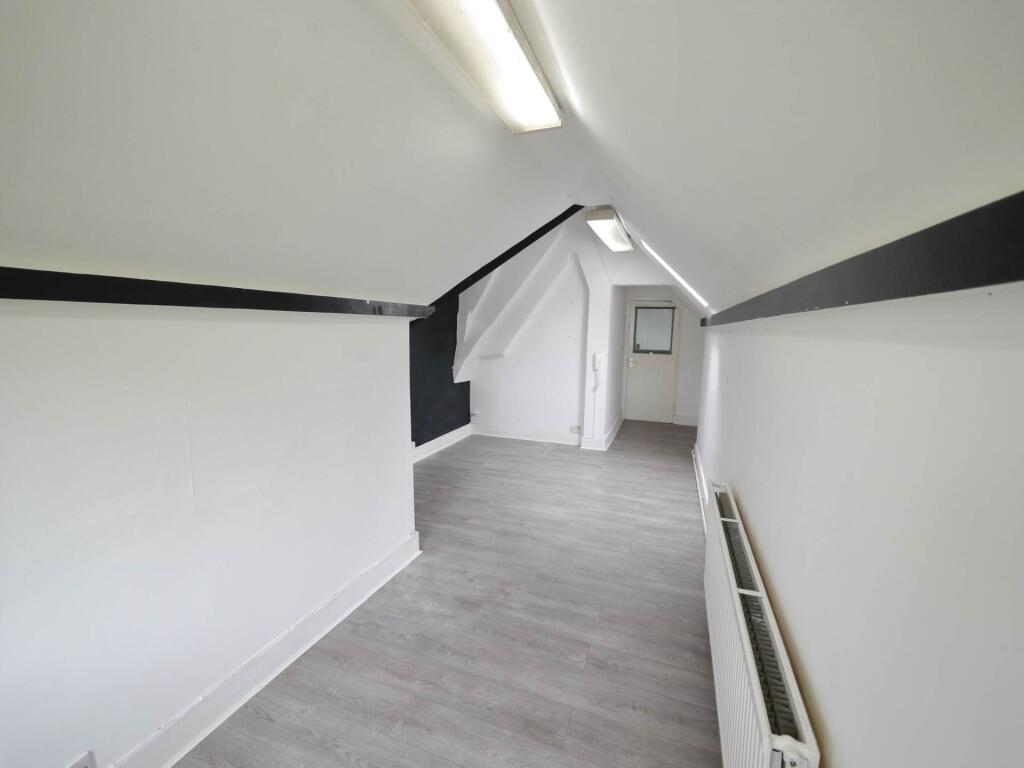 Additional image 4 of Room N,  Kennelwood Lane, Hatfield